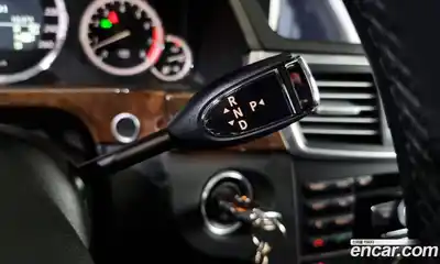 Mercedes-Benz E-Class 2010 3.0 гидро в Москве № 859352, миниатюра 9