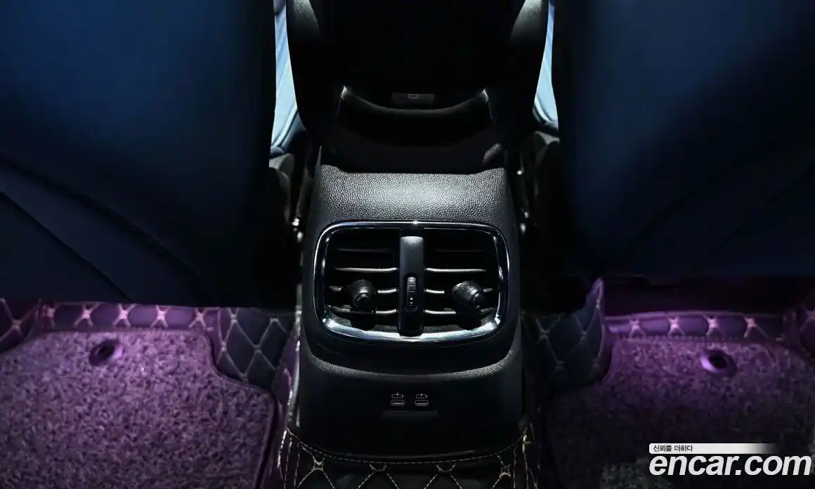 Mini Countryman 2022 2.0 гидро в Москве № 861708, фото 17