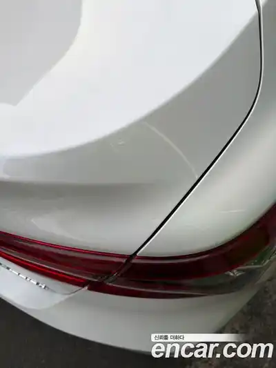 Toyota Camry 2022 2.5 вариатор в Москве № 863050, миниатюра 4