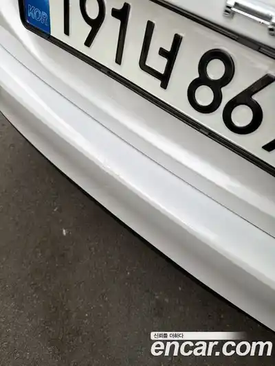 Toyota Camry 2022 2.5 вариатор в Москве № 863050, миниатюра 5