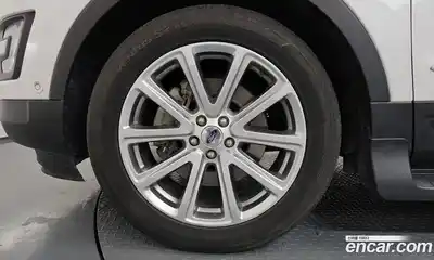 Ford Explorer 2016 3.5 гидро в Москве № 863318, миниатюра 5