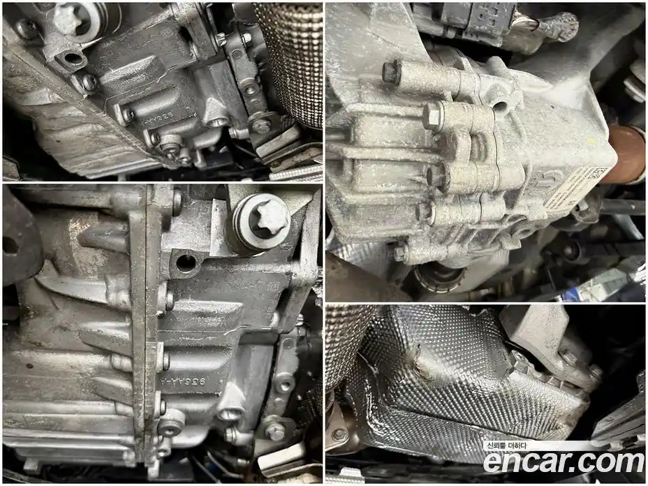 Fiat 500X 2016 2.0 гидро в Москве № 864257, фото 19