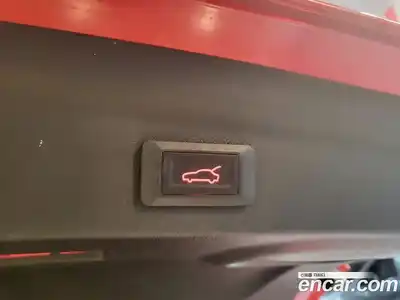 Mini Countryman 2017 2.0 гидро в Москве № 895474, миниатюра 5