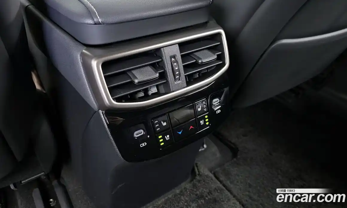 Lexus RX 2025 2.5 гидро в Москве № 895758, фото 19