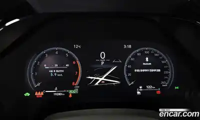 Lexus RX 2025 2.5 гидро в Москве № 895758, миниатюра 8