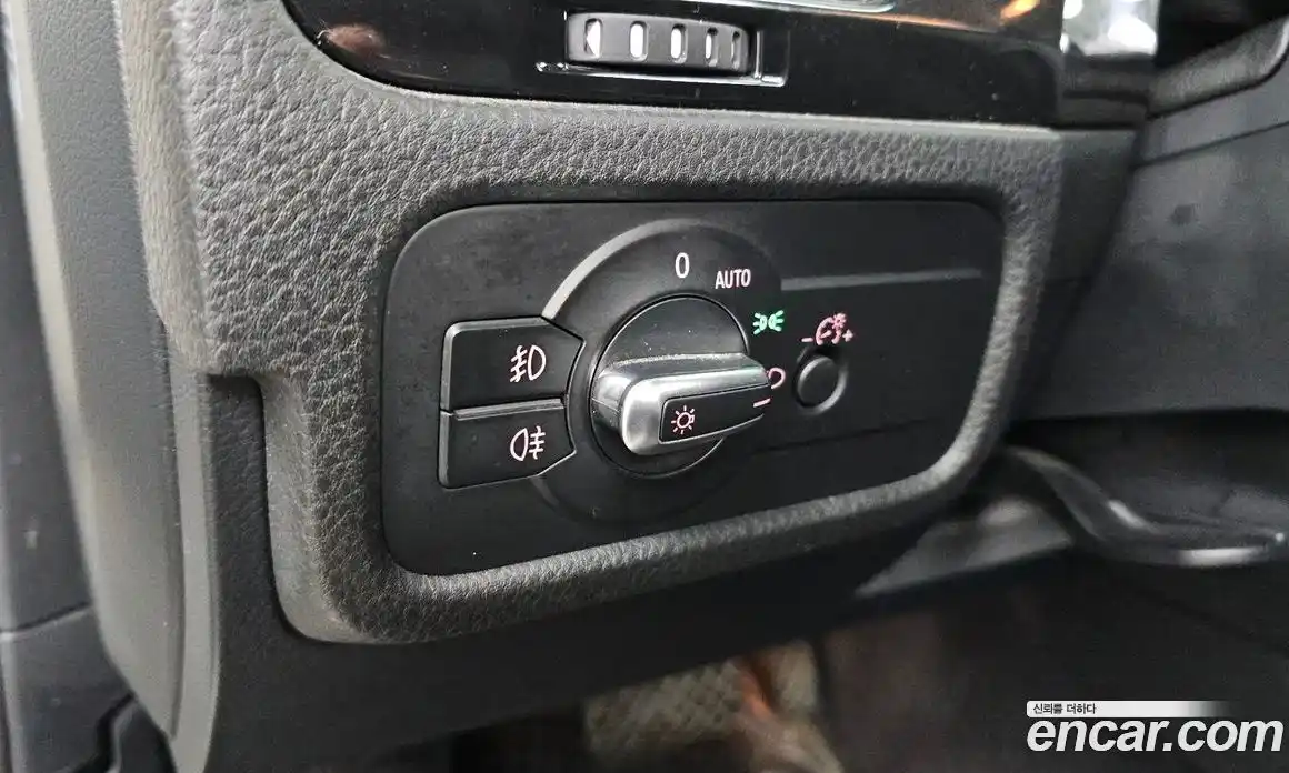 Volkswagen Touareg 2012 3.0 гидро в Москве № 896205, фото 18
