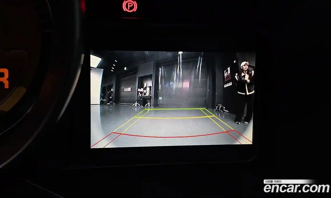 Ferrari 458 2013 4.5 гидро в Москве № 897513, фото 16