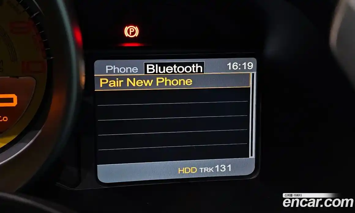 Ferrari 458 2013 4.5 гидро в Москве № 897513, фото 17