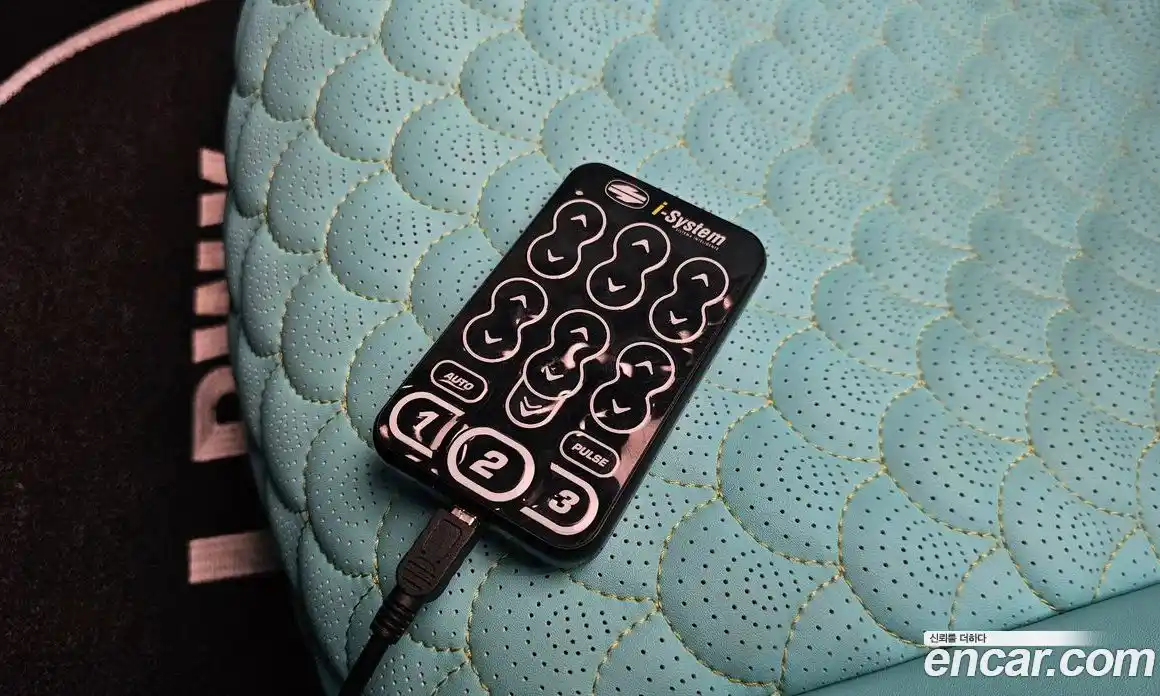 Ferrari 458 2013 4.5 гидро в Москве № 897513, фото 18