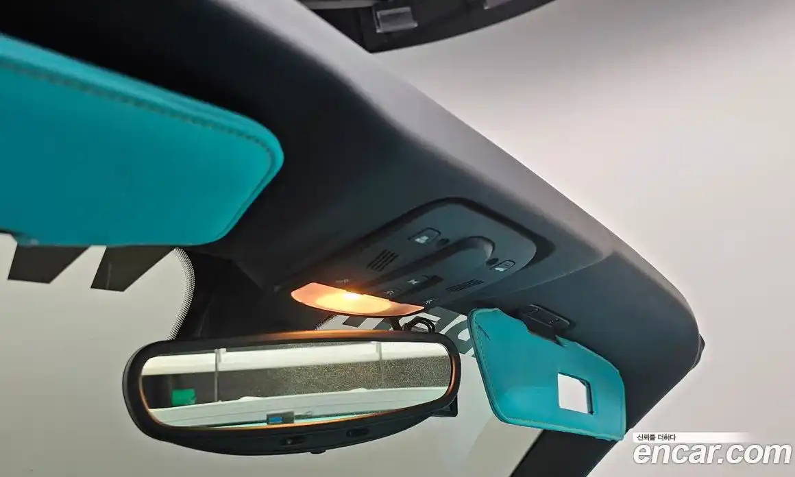 Ferrari 458 2013 4.5 гидро в Москве № 897513, фото 19