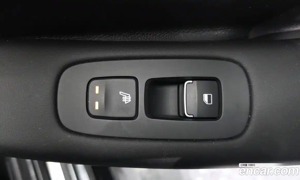 Hyundai Sonata 2021 1.6 гидро в Москве № 927475, фото 19