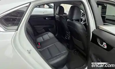 Kia K3 2022 1.6 Автомат в Москве № 929048, миниатюра 12