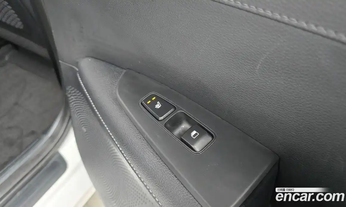 Kia K3 2022 1.6 Автомат в Москве № 929048, фото 19