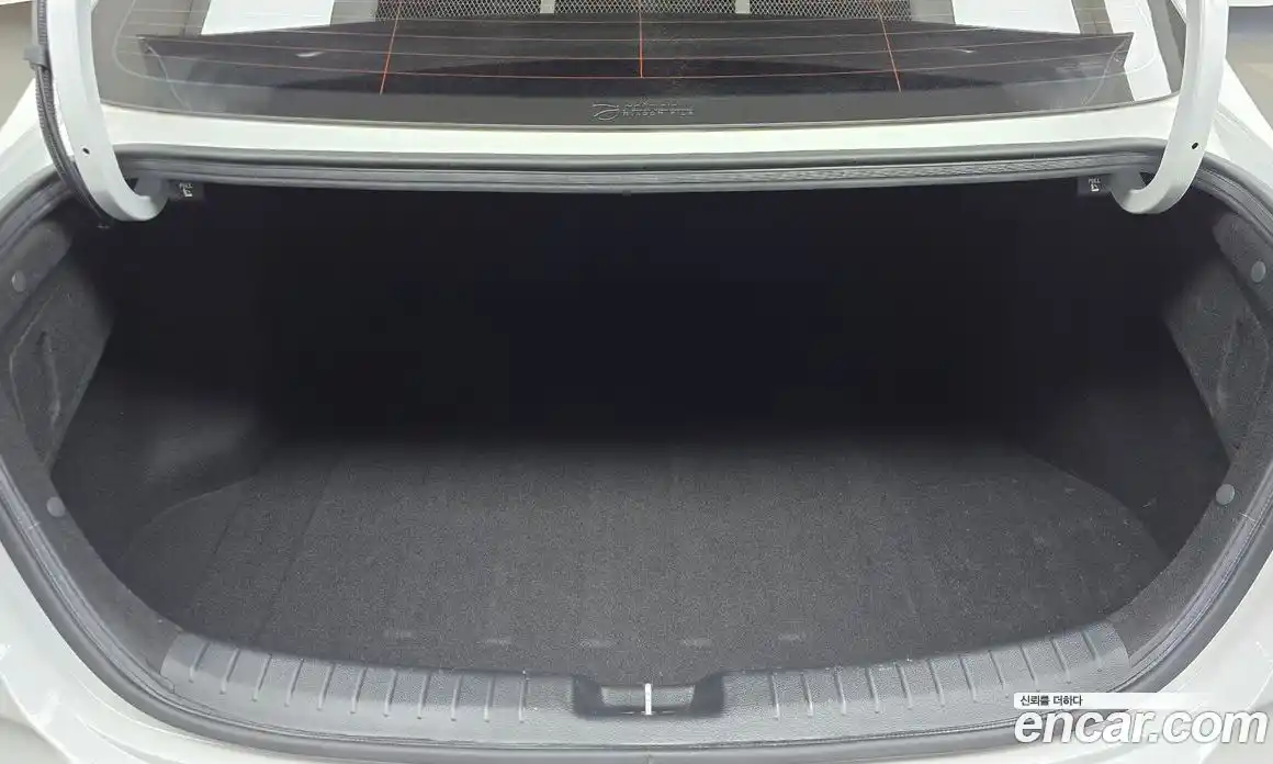 Kia K3 2022 1.6 Автомат в Москве № 929048, фото 20