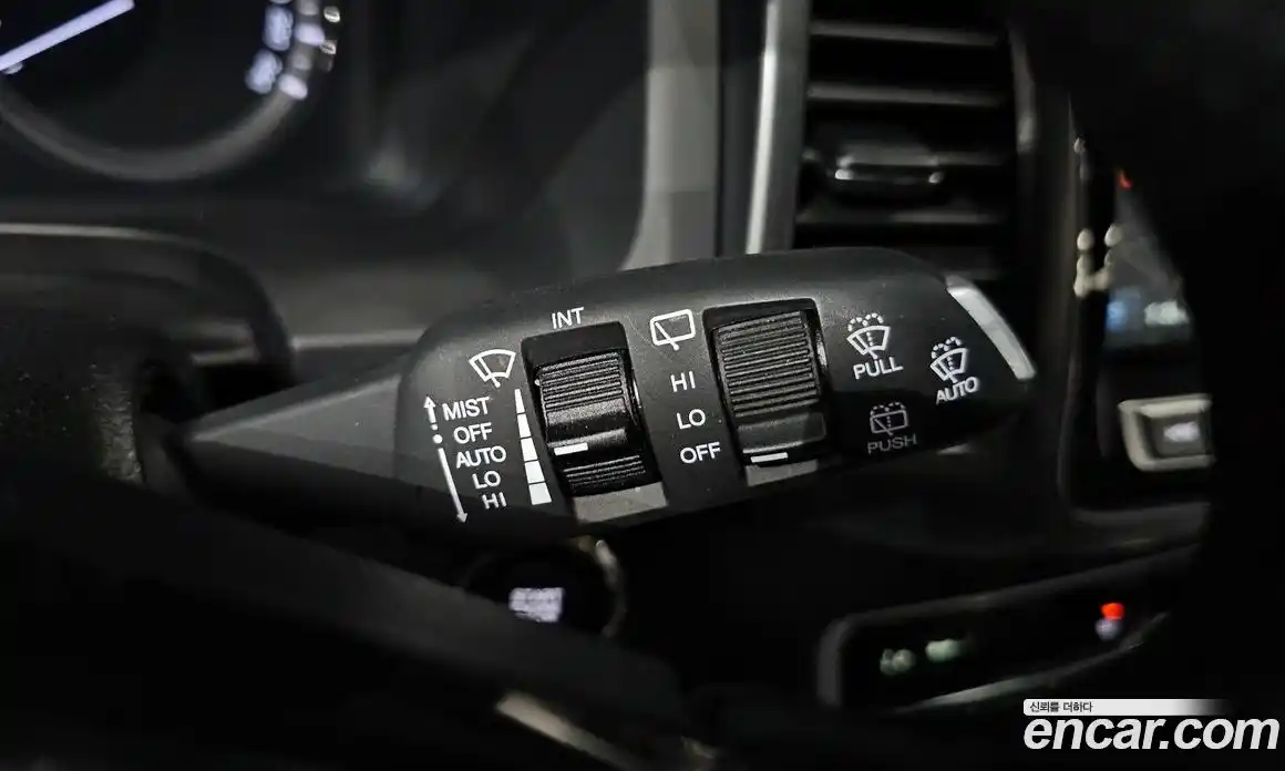 SsangYong Rexton 2020 2.2 гидро в Москве, фото 19