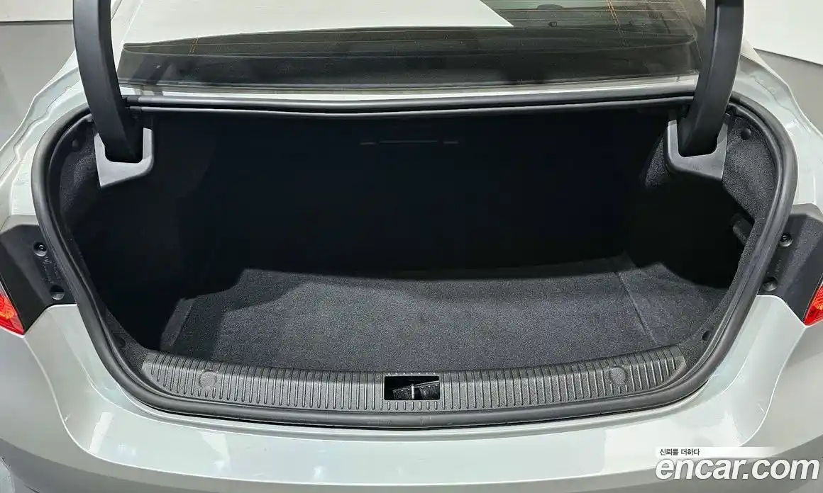 Renault SM6 2016 2.0 гидро в Москве, фото 20