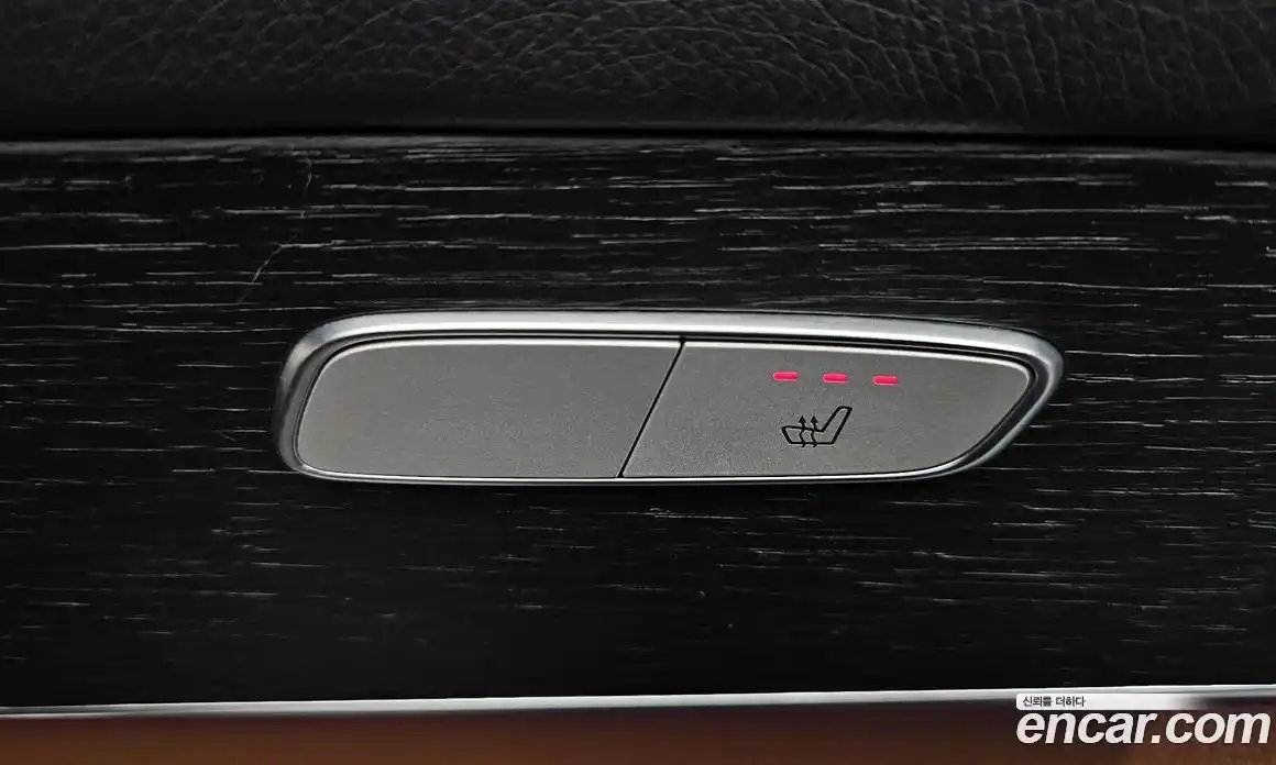 Mercedes-Benz GLC-Class 2021 2.0 гидро в Москве № 969801, фото 18