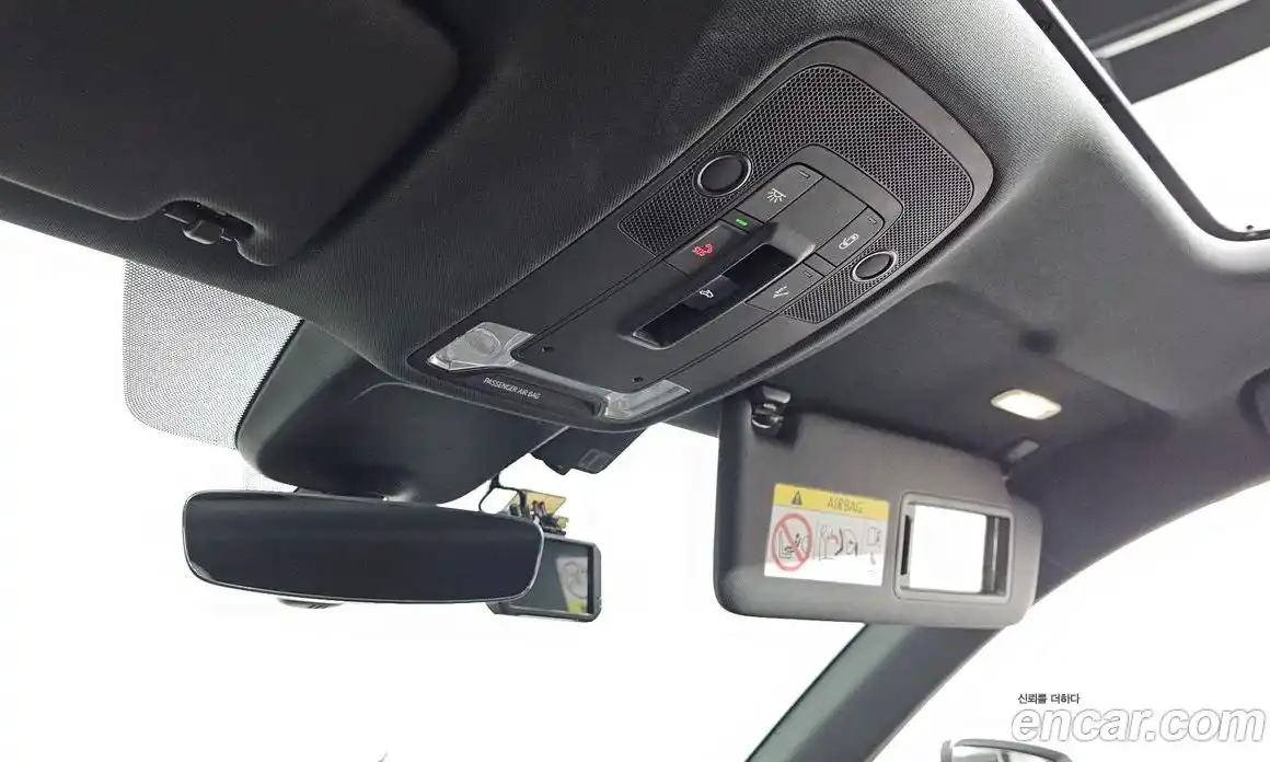 Audi Q3 2023 2.0 Автомат в Москве № 970329, фото 14