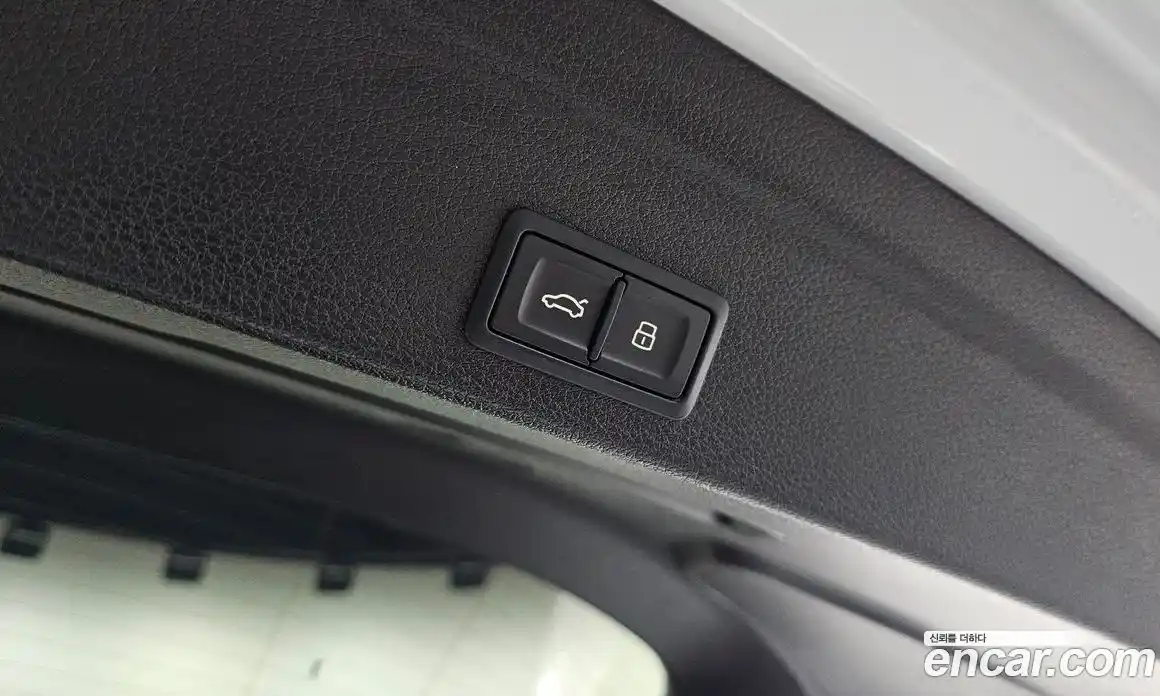 Audi Q3 2023 2.0 Автомат в Москве № 970329, фото 19