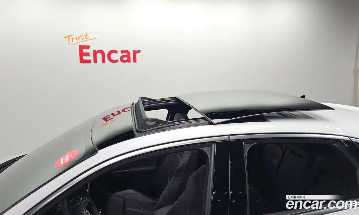 Audi Q3 2023 2.0 Автомат в Москве № 970329, фото 20