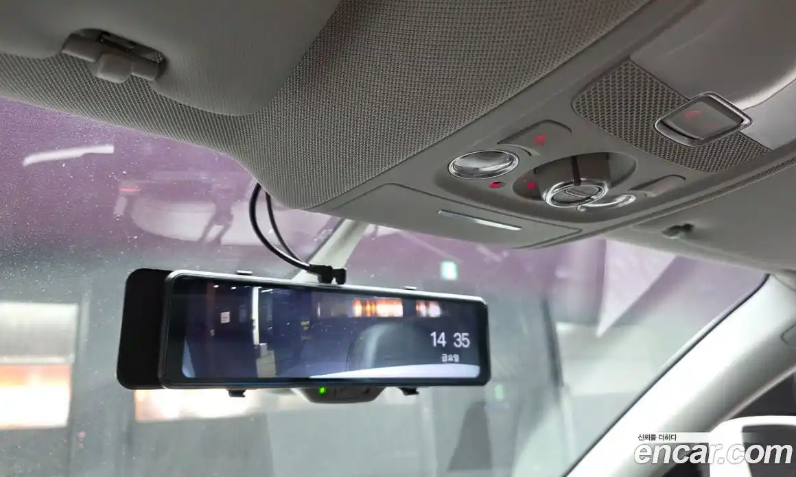 Audi Q5 2015 3.0 Автомат в Москве № 971100, фото 16