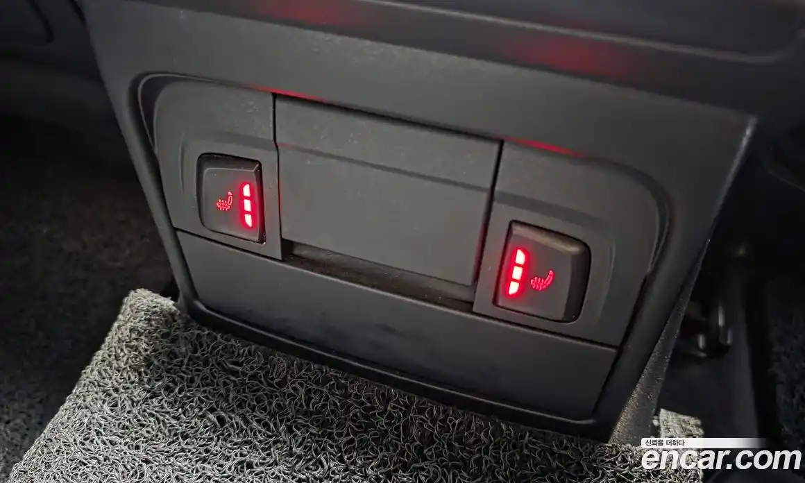 Audi Q5 2015 3.0 Автомат в Москве № 971100, фото 19