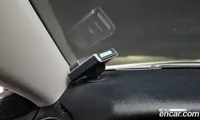 Lexus IS 2008 2.5 гидро в Москве № 975932, миниатюра 10