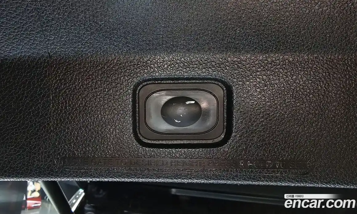 Ford Explorer 2016 3.5 гидро в Москве № 976325, фото 20