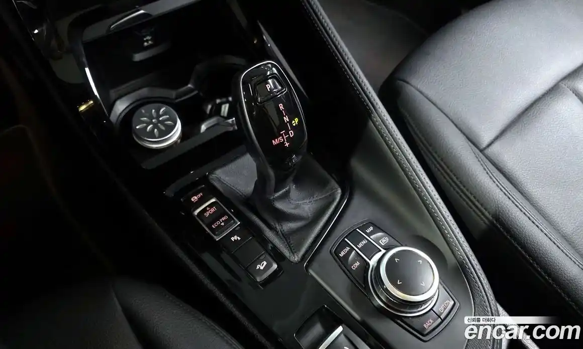 BMW X1 2022 2.0 гидро в Москве № 1001106, фото 9