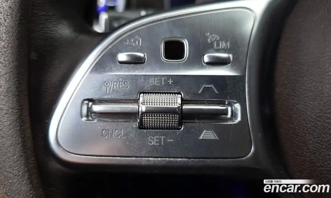 Mercedes-Benz CLS-Class 2019 2.9 гидро в Москве № 1001744, фото 18