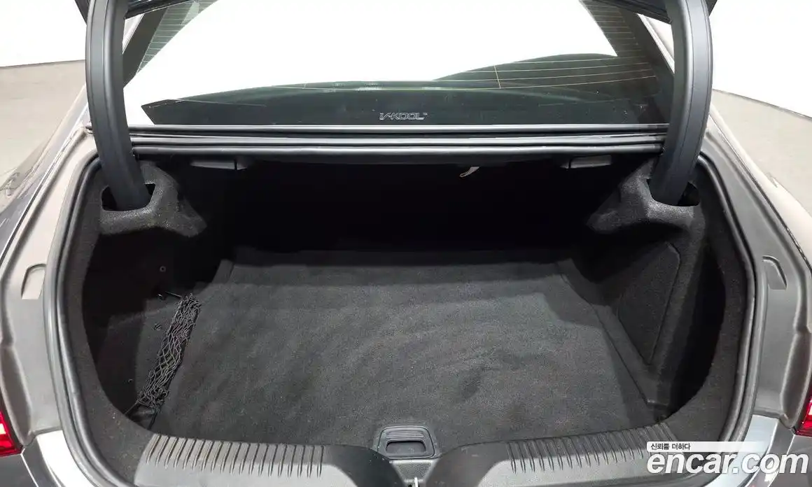 Mercedes-Benz CLS-Class 2019 2.9 гидро в Москве № 1001744, фото 19