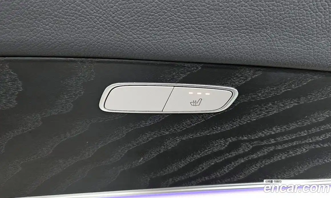 Mercedes-Benz E-Class 2023 2.0 гидро, фото 19