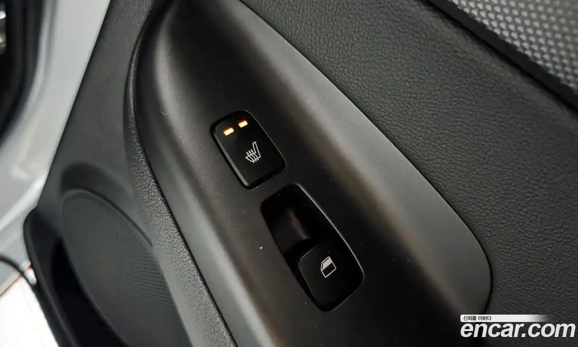 Hyundai Kona 2021 2.0 Автомат в Москве № 1008855, фото 18