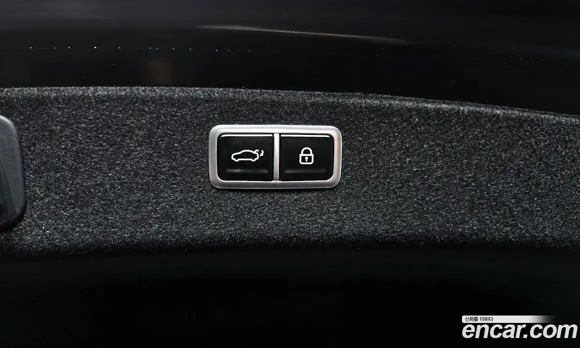 Genesis G80 2021 2.5 Автомат в Москве № 1010128, фото 20