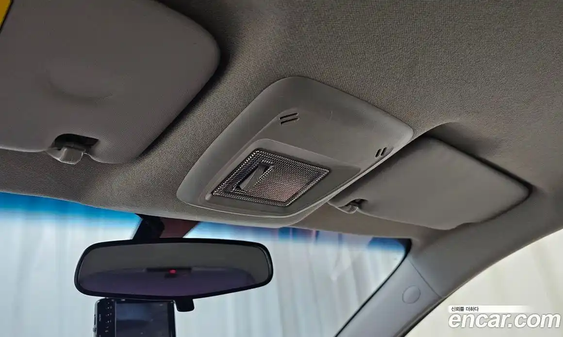 Chevrolet Aveo 2015 1.4 Механическая в Москве № 1012105, фото 19