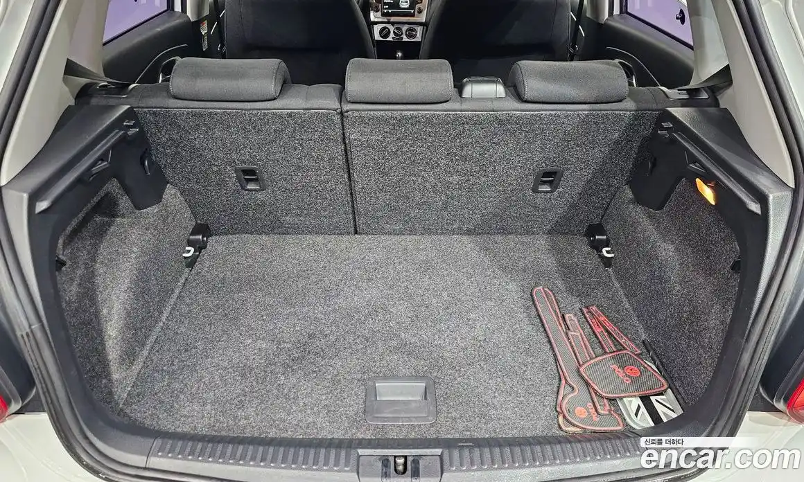 Volkswagen Polo 2015 1.4 гидро в Москве № 1014632, фото 20