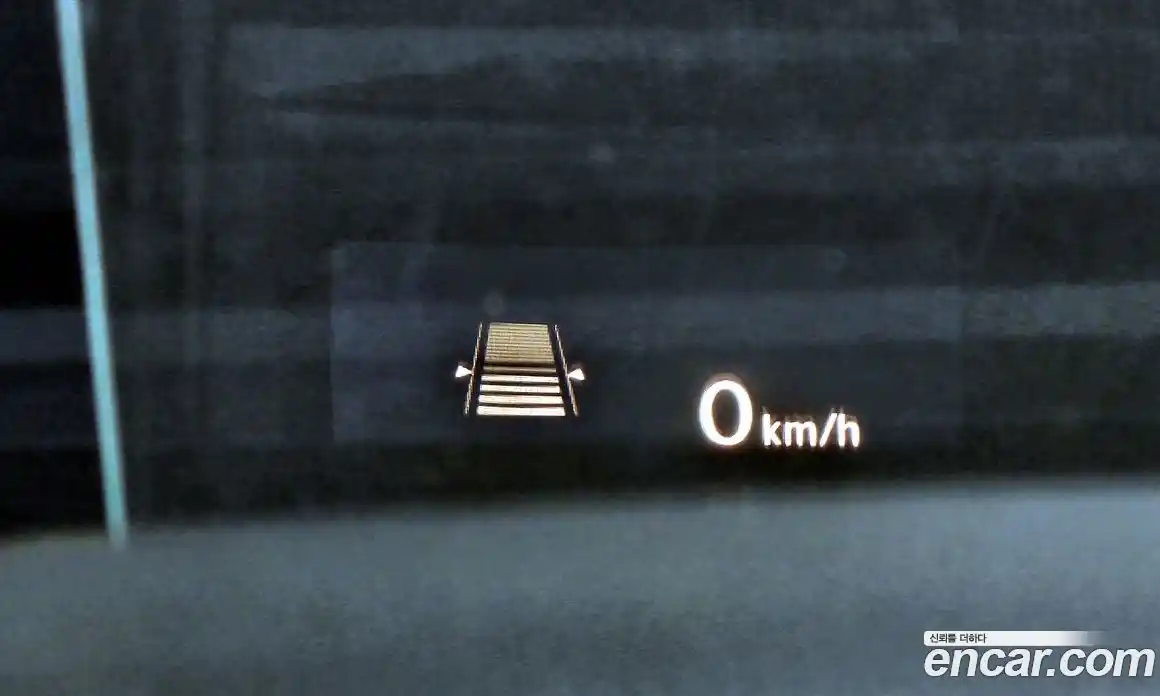 Volkswagen Tiguan 2018 2.0 гидро в Москве № 1014662, фото 15