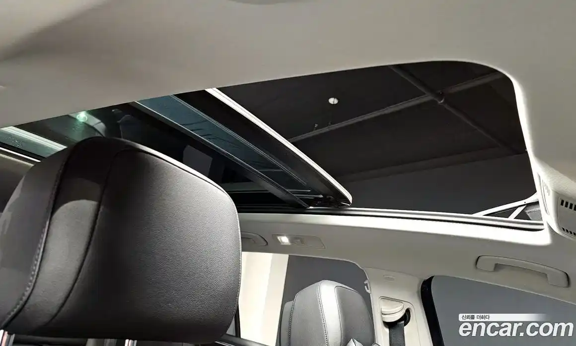 Volkswagen Tiguan 2018 2.0 гидро в Москве № 1014662, фото 18
