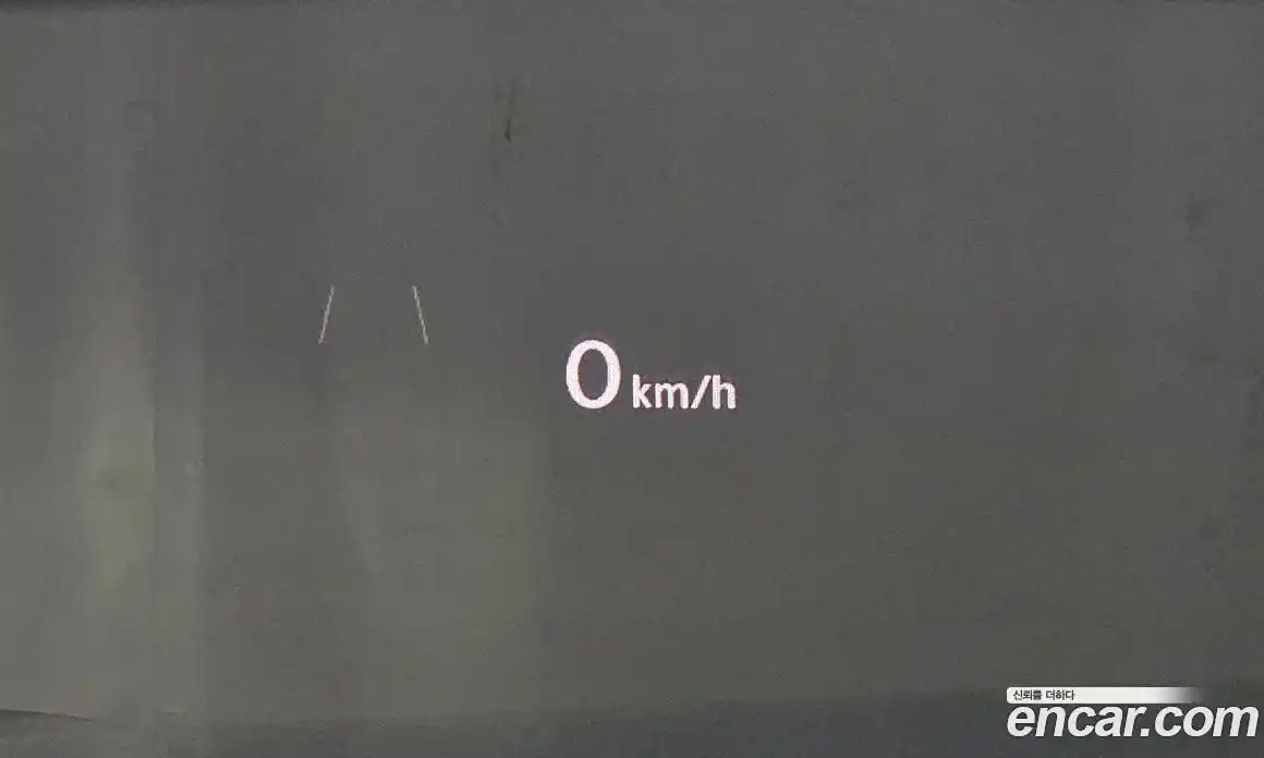 Volkswagen Tiguan 2018 2.0 гидро в Москве № 1014713, фото 14