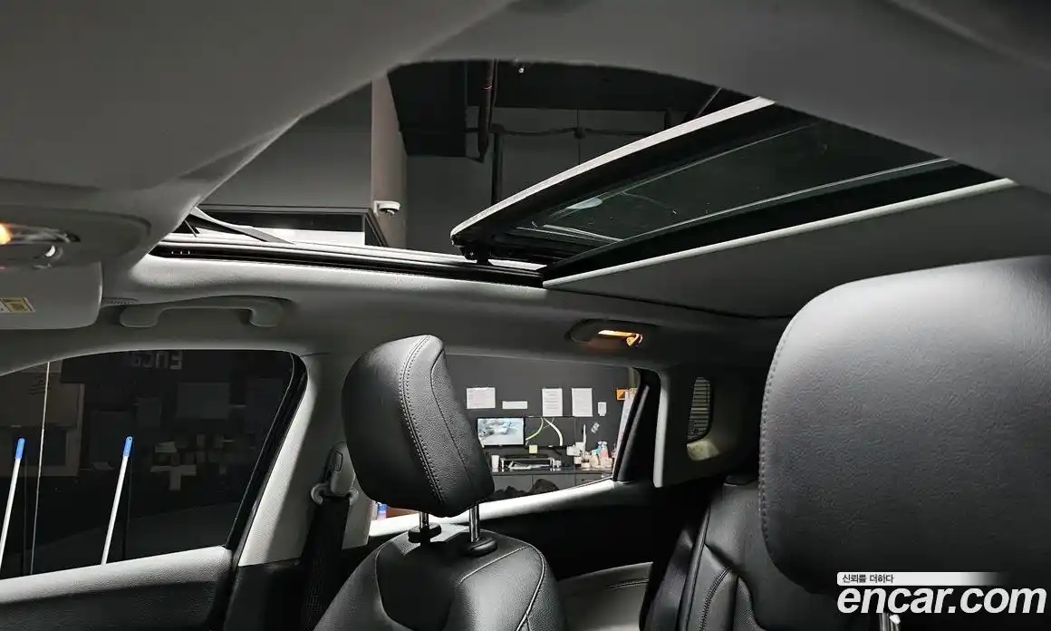 Jeep Compass 2022 2.4 гидро в Москве № 1014847, фото 19
