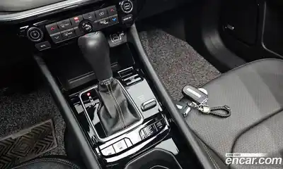 Jeep Compass 2022 2.4 гидро в Москве № 1014847, миниатюра 9