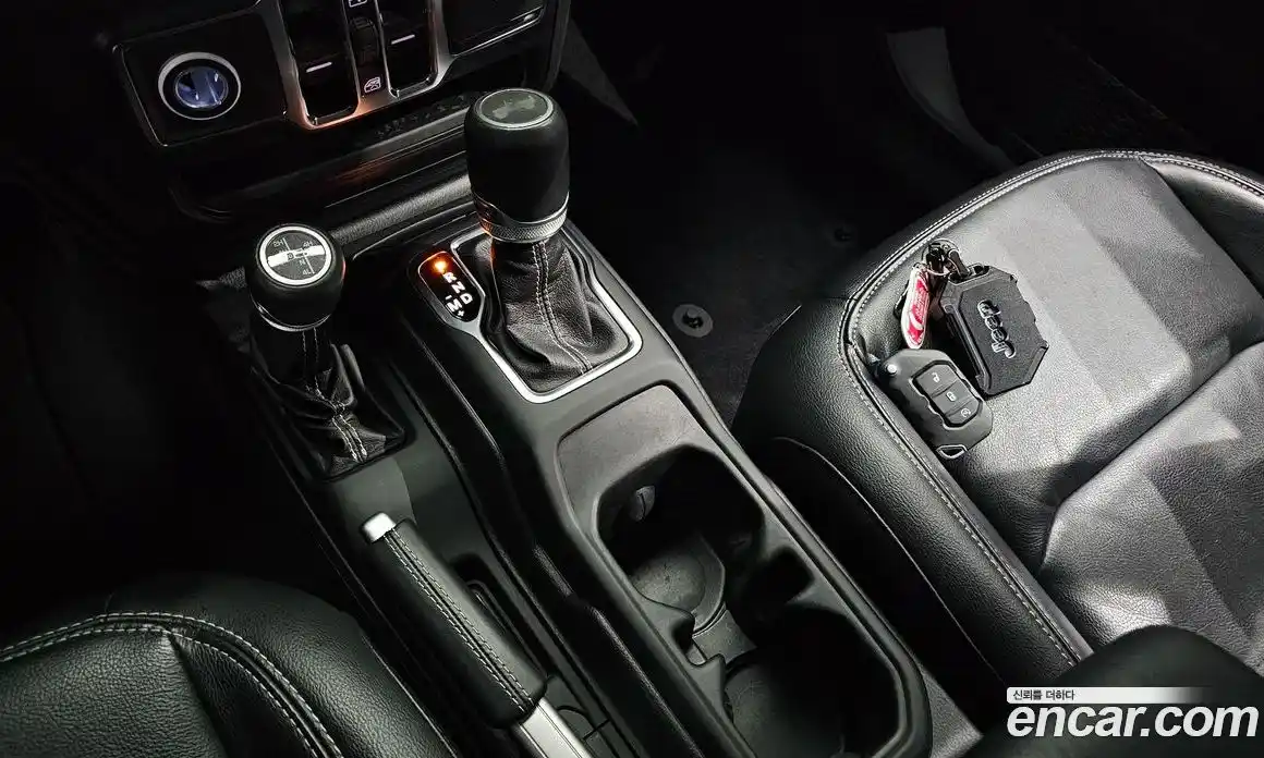 Jeep Wrangler 2021 2.0 гидро в Москве № 1014896, фото 9