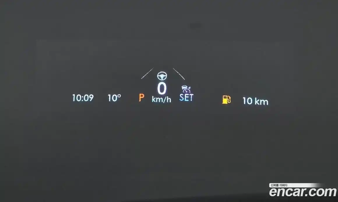 Lincoln Aviator 2021 3.0 гидро в Москве № 1015604, фото 18