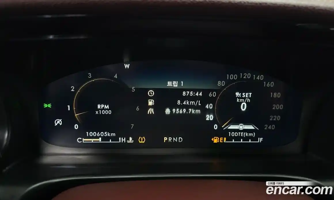 Lincoln Aviator 2021 3.0 гидро в Москве № 1015604, фото 8