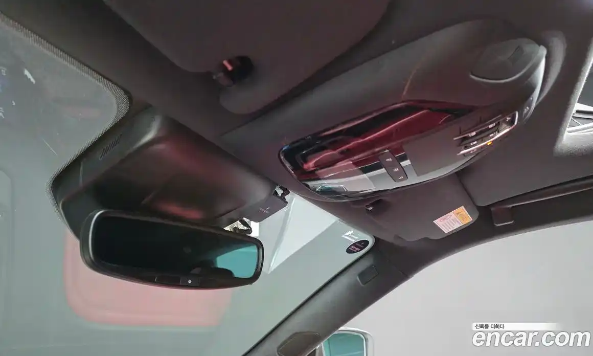 Maserati Levante 2017 3.0 гидро в Москве № 1015714, фото 17