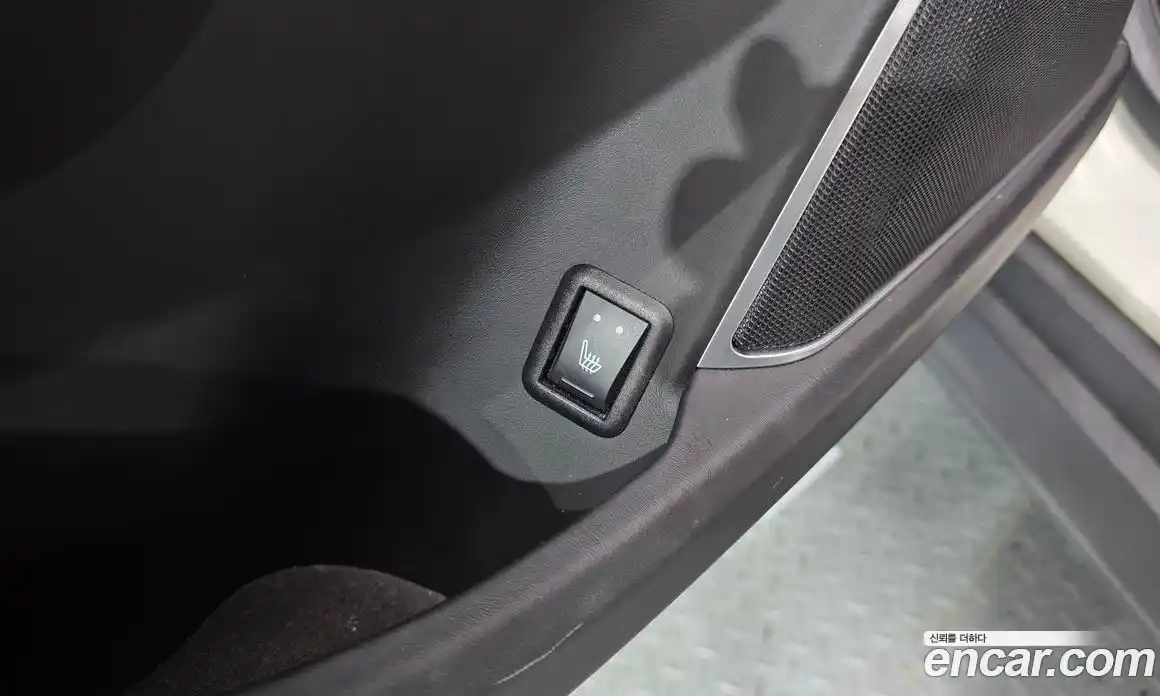 Maserati Levante 2017 3.0 гидро в Москве № 1015714, фото 19