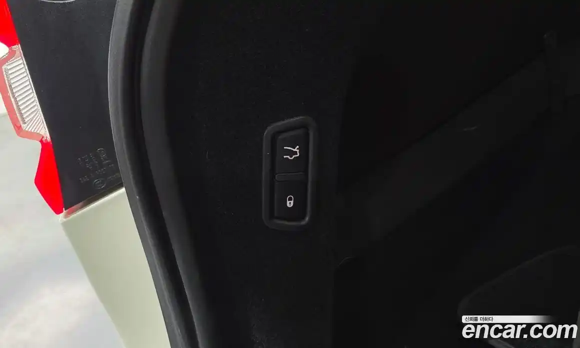 Maserati Levante 2017 3.0 гидро в Москве № 1015714, фото 20