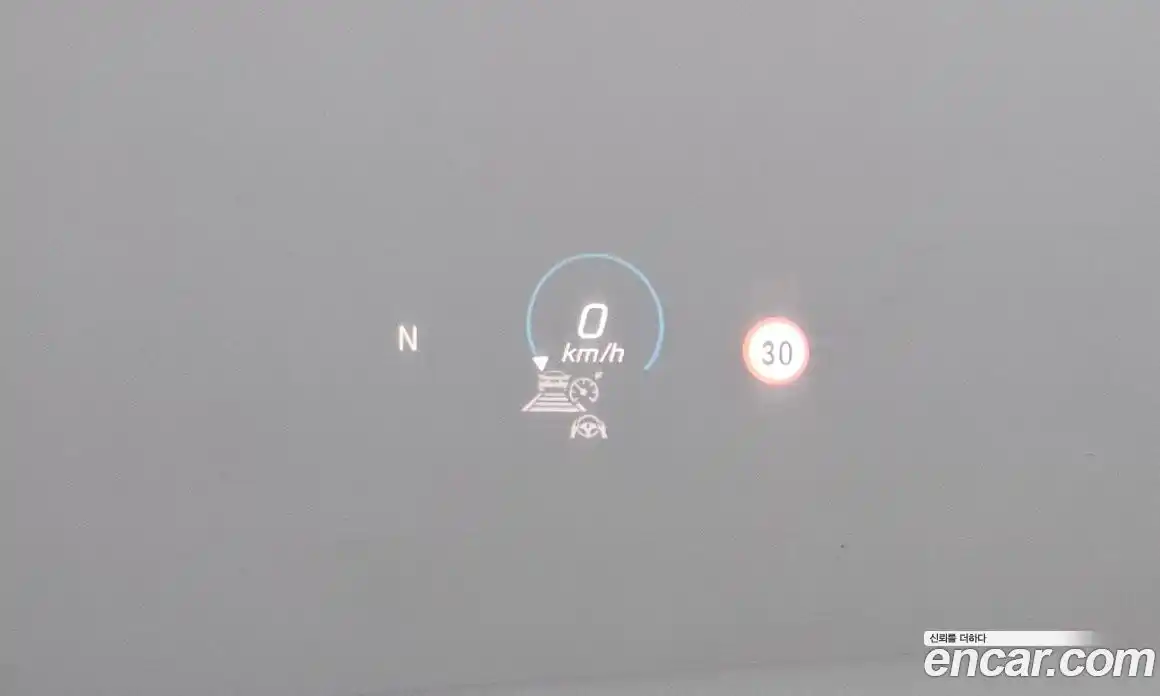 Mercedes-Benz E-Class 2022 2.0 гидро в Москве № 139973, фото 17