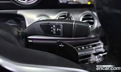 Mercedes-Benz E-Class 2018 2.0 гидро в Москве № 142346, миниатюра 9