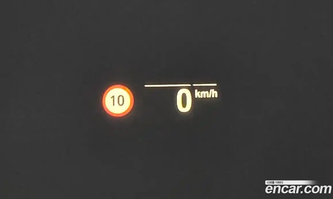 BMW 5-Series 2020 2.0 гидро в Москве № 158094, фото 19